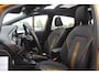 Ford Fiesta 1.0 EcoBoost Active First Edition Panoramadak / Parkeerhulp achter / Navigatie / DAB / ACC / Keyless