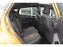 Ford Fiesta 1.0 EcoBoost Active First Edition Panoramadak / Parkeerhulp achter / Navigatie / DAB / ACC / Keyless