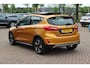 Ford Fiesta 1.0 EcoBoost Active First Edition Panoramadak / Parkeerhulp achter / Navigatie / DAB / ACC / Keyless