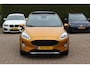 Ford Fiesta 1.0 EcoBoost Active First Edition Panoramadak / Parkeerhulp achter / Navigatie / DAB / ACC / Keyless