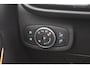 Ford Fiesta 1.0 EcoBoost Active First Edition Panoramadak / Parkeerhulp achter / Navigatie / DAB / ACC / Keyless