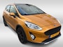 Ford Fiesta 1.0 EcoBoost Active First Edition Panoramadak / Parkeerhulp achter / Navigatie / DAB / ACC / Keyless