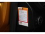 Ford Fiesta 1.0 EcoBoost Active First Edition Panoramadak / Parkeerhulp achter / Navigatie / DAB / ACC / Keyless