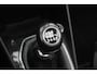 Ford Fiesta 1.0 EcoBoost Active First Edition Panoramadak / Parkeerhulp achter / Navigatie / DAB / ACC / Keyless