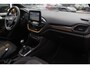 Ford Fiesta 1.0 EcoBoost Active First Edition Panoramadak / Parkeerhulp achter / Navigatie / DAB / ACC / Keyless