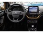 Ford Fiesta 1.0 EcoBoost Active First Edition Panoramadak / Parkeerhulp achter / Navigatie / DAB / ACC / Keyless