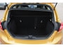 Ford Fiesta 1.0 EcoBoost Active First Edition Panoramadak / Parkeerhulp achter / Navigatie / DAB / ACC / Keyless