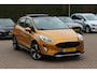 Ford Fiesta 1.0 EcoBoost Active First Edition Panoramadak / Parkeerhulp achter / Navigatie / DAB / ACC / Keyless