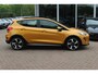 Ford Fiesta 1.0 EcoBoost Active First Edition Panoramadak / Parkeerhulp achter / Navigatie / DAB / ACC / Keyless