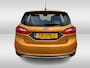 Ford Fiesta 1.0 EcoBoost Active First Edition Panoramadak / Parkeerhulp achter / Navigatie / DAB / ACC / Keyless