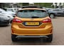 Ford Fiesta 1.0 EcoBoost Active First Edition Panoramadak / Parkeerhulp achter / Navigatie / DAB / ACC / Keyless