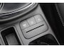 Ford Fiesta 1.0 EcoBoost Active First Edition Panoramadak / Parkeerhulp achter / Navigatie / DAB / ACC / Keyless