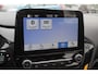 Ford Fiesta 1.0 EcoBoost Active First Edition Panoramadak / Parkeerhulp achter / Navigatie / DAB / ACC / Keyless