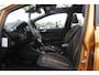 Ford Fiesta 1.0 EcoBoost Active First Edition Panoramadak / Parkeerhulp achter / Navigatie / DAB / ACC / Keyless