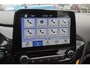 Ford Fiesta 1.0 EcoBoost Active First Edition Panoramadak / Parkeerhulp achter / Navigatie / DAB / ACC / Keyless