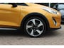 Ford Fiesta 1.0 EcoBoost Active First Edition Panoramadak / Parkeerhulp achter / Navigatie / DAB / ACC / Keyless