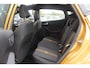 Ford Fiesta 1.0 EcoBoost Active First Edition Panoramadak / Parkeerhulp achter / Navigatie / DAB / ACC / Keyless