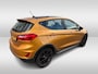 Ford Fiesta 1.0 EcoBoost Active First Edition Panoramadak / Parkeerhulp achter / Navigatie / DAB / ACC / Keyless
