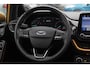 Ford Fiesta 1.0 EcoBoost Active First Edition Panoramadak / Parkeerhulp achter / Navigatie / DAB / ACC / Keyless