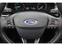 Ford Fiesta 1.0 EcoBoost Active First Edition Panoramadak / Parkeerhulp achter / Navigatie / DAB / ACC / Keyless