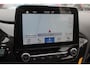Ford Fiesta 1.0 EcoBoost Active First Edition Panoramadak / Parkeerhulp achter / Navigatie / DAB / ACC / Keyless