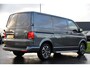 Volkswagen Transporter 2.0 TDI L1H1 Bulli Virtual, Adaptieve Cruise, Carplay, 150PK, Sensoren, NAVI, LED, UNIEK!