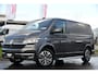 Volkswagen Transporter 2.0 TDI L1H1 Bulli Virtual, Adaptieve Cruise, Carplay, 150PK, Sensoren, NAVI, LED, UNIEK!