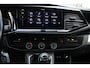 Volkswagen Transporter 2.0 TDI L1H1 Bulli Virtual, Adaptieve Cruise, Carplay, 150PK, Sensoren, NAVI, LED, UNIEK!