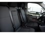 Volkswagen Transporter 2.0 TDI L1H1 Bulli Virtual, Adaptieve Cruise, Carplay, 150PK, Sensoren, NAVI, LED, UNIEK!