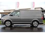 Volkswagen Transporter 2.0 TDI L1H1 Bulli Virtual, Adaptieve Cruise, Carplay, 150PK, Sensoren, NAVI, LED, UNIEK!