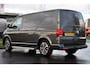 Volkswagen Transporter 2.0 TDI L1H1 Bulli Virtual, Adaptieve Cruise, Carplay, 150PK, Sensoren, NAVI, LED, UNIEK!