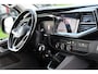 Volkswagen Transporter 2.0 TDI L1H1 Bulli Virtual, Adaptieve Cruise, Carplay, 150PK, Sensoren, NAVI, LED, UNIEK!