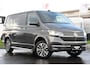 Volkswagen Transporter 2.0 TDI L1H1 Bulli Virtual, Adaptieve Cruise, Carplay, 150PK, Sensoren, NAVI, LED, UNIEK!