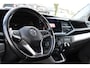 Volkswagen Transporter 2.0 TDI L1H1 Bulli Virtual, Adaptieve Cruise, Carplay, 150PK, Sensoren, NAVI, LED, UNIEK!