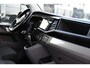 Volkswagen Transporter 2.0 TDI L1H1 Bulli Virtual, Adaptieve Cruise, Carplay, 150PK, Sensoren, NAVI, LED, UNIEK!