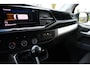 Volkswagen Transporter 2.0 TDI L1H1 Bulli Virtual, Adaptieve Cruise, Carplay, 150PK, Sensoren, NAVI, LED, UNIEK!