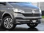 Volkswagen Transporter 2.0 TDI L1H1 Bulli Virtual, Adaptieve Cruise, Carplay, 150PK, Sensoren, NAVI, LED, UNIEK!