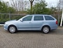 Skoda Octavia Combi 1.2 TSI Ambition Business Line