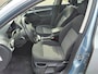 Skoda Octavia Combi 1.2 TSI Ambition Business Line