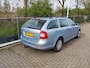Skoda Octavia Combi 1.2 TSI Ambition Business Line