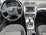 Skoda Octavia Combi 1.2 TSI Ambition Business Line