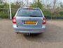 Skoda Octavia Combi 1.2 TSI Ambition Business Line