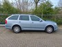 Skoda Octavia Combi 1.2 TSI Ambition Business Line