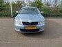 Skoda Octavia Combi 1.2 TSI Ambition Business Line