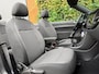 Volkswagen Beetle Cabriolet 1.2 TSI Design BlueMotion|STOEL VERWM.|CRUSE|19 INCH