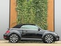 Volkswagen Beetle Cabriolet 1.2 TSI Design BlueMotion|STOEL VERWM.|CRUSE|19 INCH