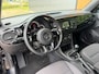 Volkswagen Beetle Cabriolet 1.2 TSI Design BlueMotion|STOEL VERWM.|CRUSE|19 INCH