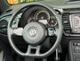 Volkswagen Beetle Cabriolet 1.2 TSI Design BlueMotion|STOEL VERWM.|CRUSE|19 INCH