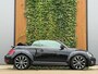 Volkswagen Beetle Cabriolet 1.2 TSI Design BlueMotion|STOEL VERWM.|CRUSE|19 INCH