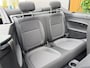 Volkswagen Beetle Cabriolet 1.2 TSI Design BlueMotion|STOEL VERWM.|CRUSE|19 INCH